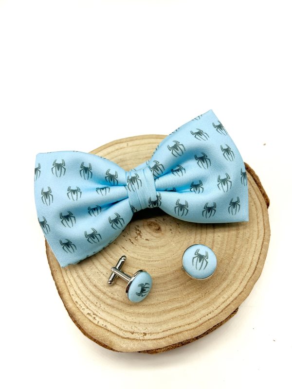 Complementos con estampado personalizado - Imagen 27