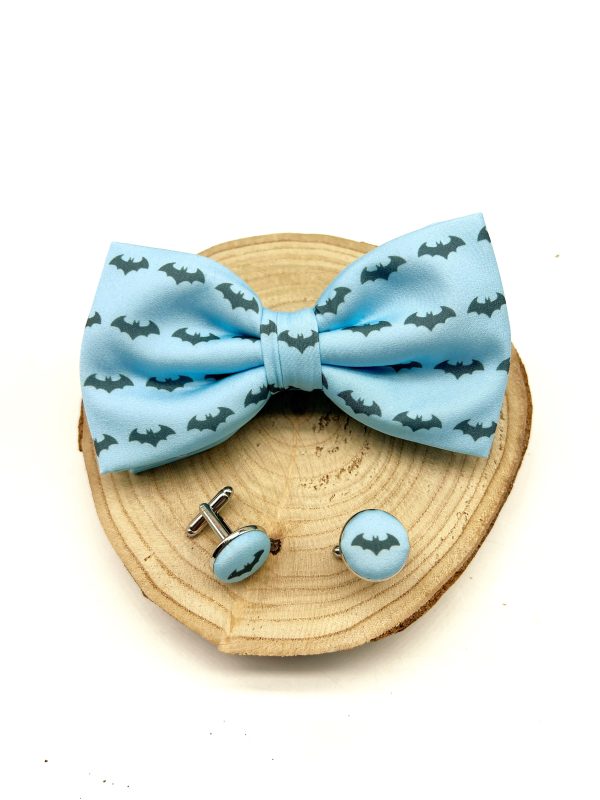 Complementos con estampado personalizado - Imagen 28