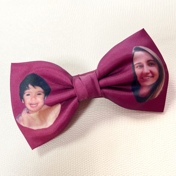 Complementos con estampado personalizado - Imagen 29