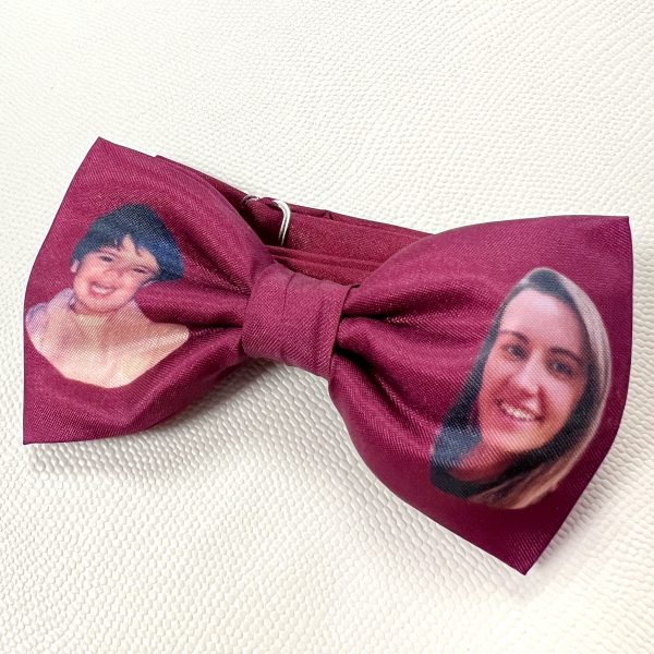 Complementos con estampado personalizado - Imagen 5