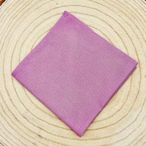 Pañuelo Lavanda