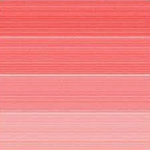 Coral- Salmon