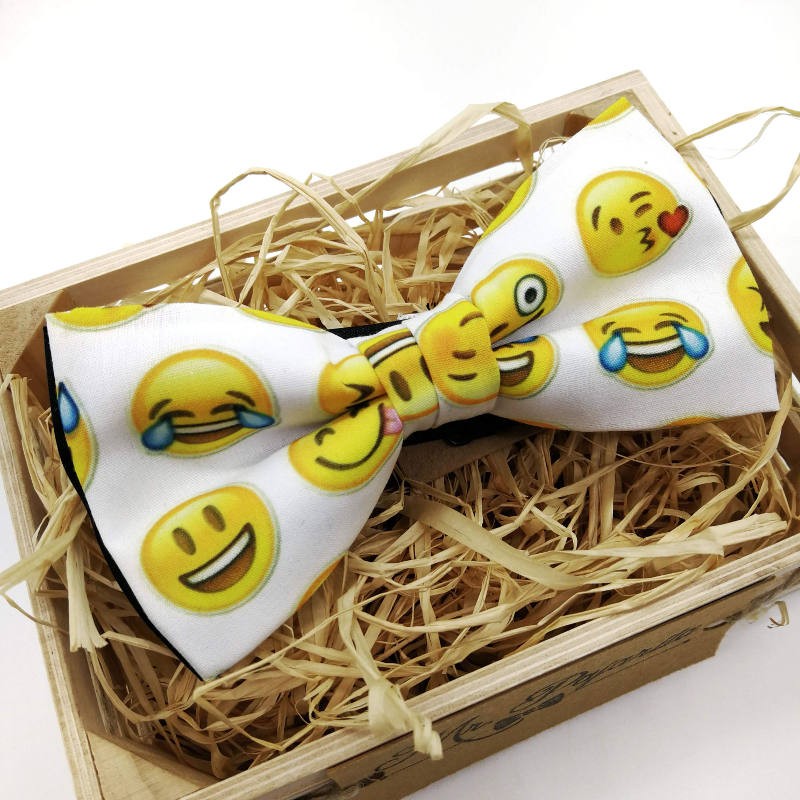 PAJARITA EMOTICONOS